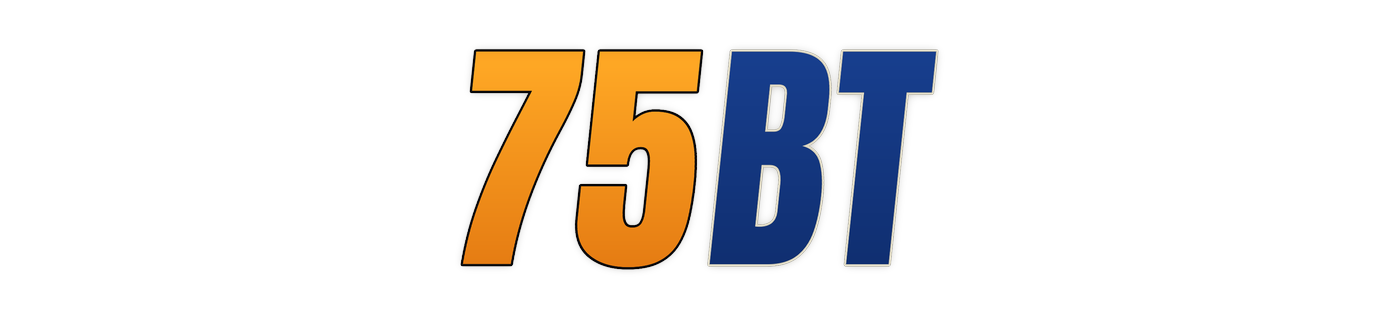 75bt